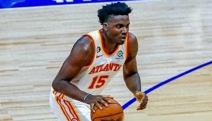 yl7703永利-尼克斯休赛期追逐卡佩拉失败 补中锋仍是首要任务