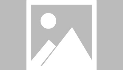 【世界杯】莱基一击致命力保出线，澳大利亚1-0丹麦