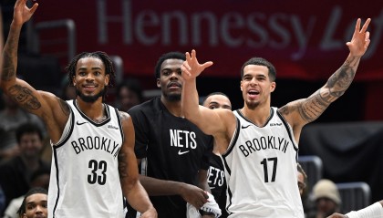 yl7703永利-NBA彩经：火箭险胜雷霆 湖人击退勇士 开拓者轻取灰熊