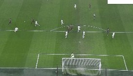 yl7703永利-【意甲】AC米兰3比1罗马 阿德利处子球吉鲁传射