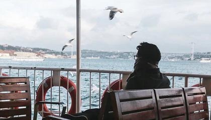 yl7703永利-九游APP下载：带你玩转游戏世界的全方位入口