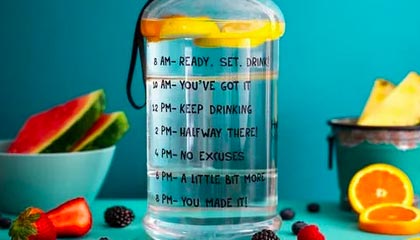 成都蓉城队前外教汉斯：中国足球需要耐心并注重细节|守门员|奥地利|成都蓉城足球俱乐部|徐正源|亚冠_新浪新闻