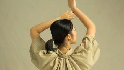 yl7703永利-涛苏烈回推太乙，后者顺势开团群控四人，景诗小久击杀大司命