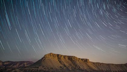 yl7703永利-涛苏烈回推太乙，后者顺势开团群控四人，景诗小久击杀大司命