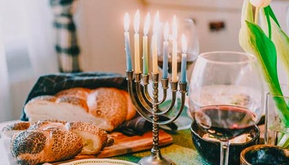 【现场】双星难奈无敌之师 篮网赛季惨遭太阳双杀