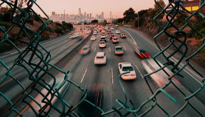 博鱼体育：让热爱成为更美的体验