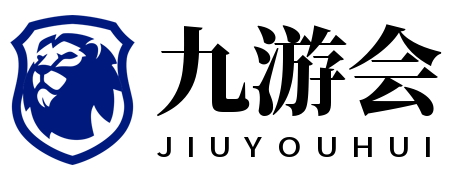 yl7703永利(股份)有限公司官网